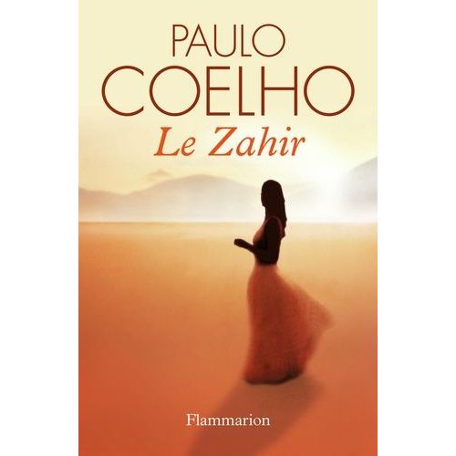 Le Zahir