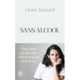 Sans Alcool
