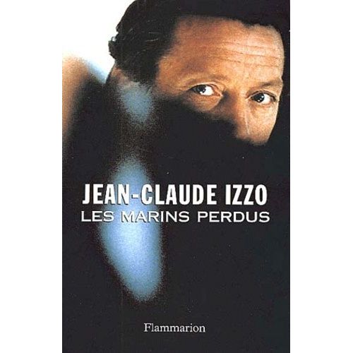 Les Marins Perdus
