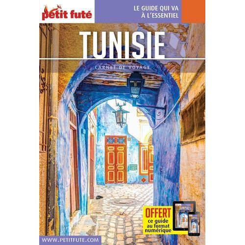 Tunisie