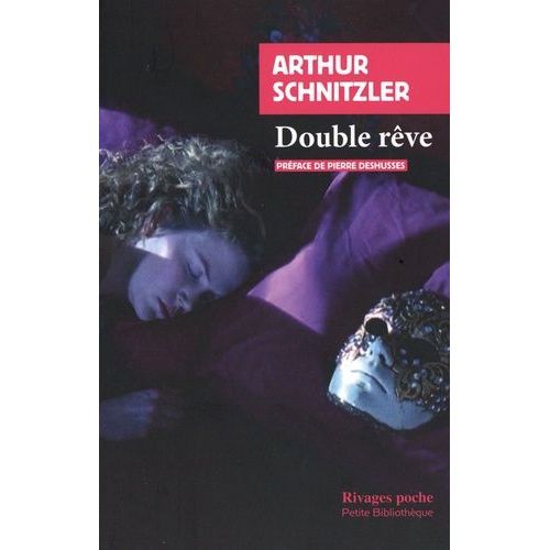 Double Rêve