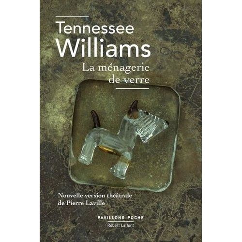 La Ménagerie De Verre