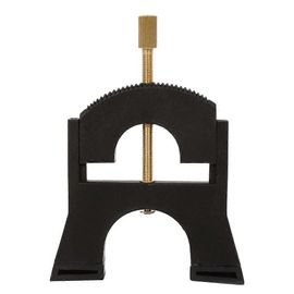 Leveur De Cordes De Violoncelle 1/4-4/4 Taille Violoncelle Luthier Outils Cello Bridge Changement