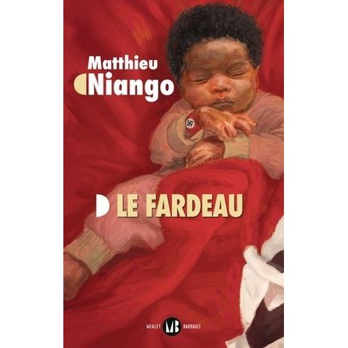 Le Fardeau