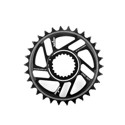 12s Plateaux 30t 32t 34t 36t 38t 40t 42t Pour M9100 M8100 M7100 Manivelle Vtt Vélo De Route Pédalier Pignons De Vélo