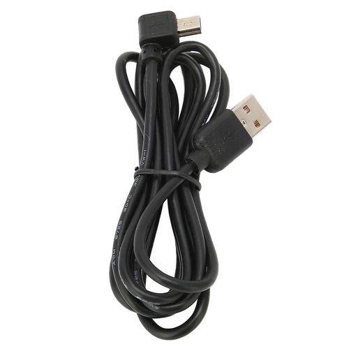 Câble Mini USB pour TomTom GO 520 530 630 720 730 920 930 - 5 broches, longueur 150 cm