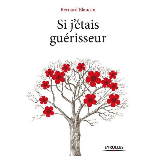 Si J'étais Guérisseur