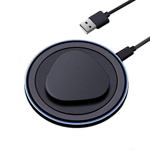 Chargeur de haut-parleur portable compatible Bluetooth pour haut-parleur Sonos Roam Pièce de rechange pour tension de sortie DC 5V-1A