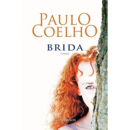Brida
