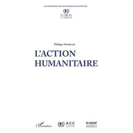 L'action Humanitaire