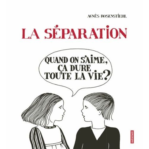 La Séparation