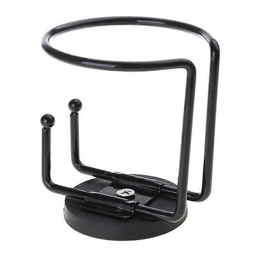 Porte-gobelet magnétique Caddy bouteille de boisson pour tracteur tondeuse camion bus réfrigérateur