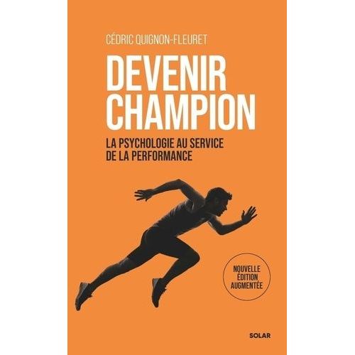 Devenir Champion