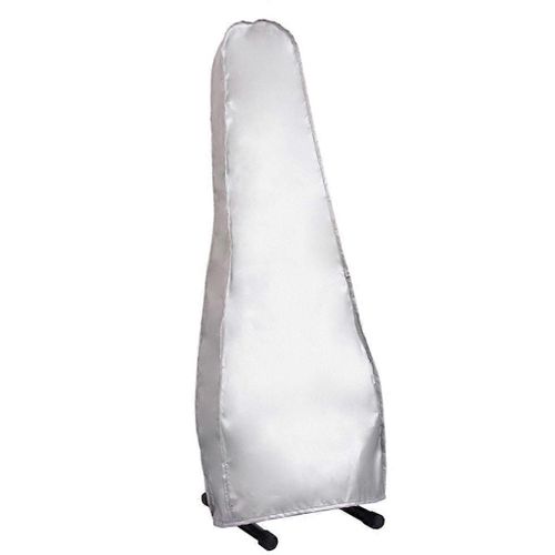 Housse De Guitare Anti-Poussière Conçue Pour Voyager Avec Une Guitare Résistante À La Poussière