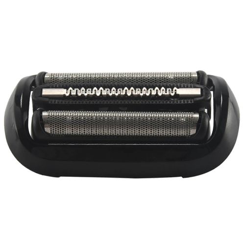 Lame de rasoir Braun 53B Series 5-6 50-R1000S 50-B1300S compatible avec la tête de rasoir Braun 53B Series 5-6 50-R1000S