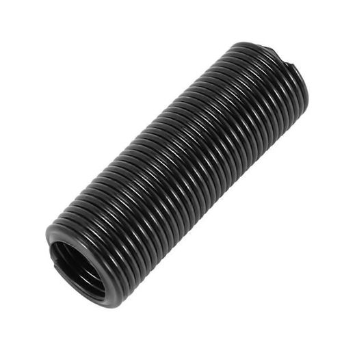 Tuyau inférieur Aspirateur Accessoires Buse de remplacement Pièces de rechange