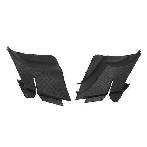Couvercle De Charnière De Capot Moteur De Voiture Pour Fit Jazz 2005-2008 74212-Saa-G00 74222-Saa-G00