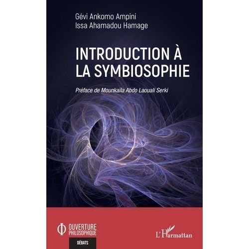 Introduction À La Symbiosophie