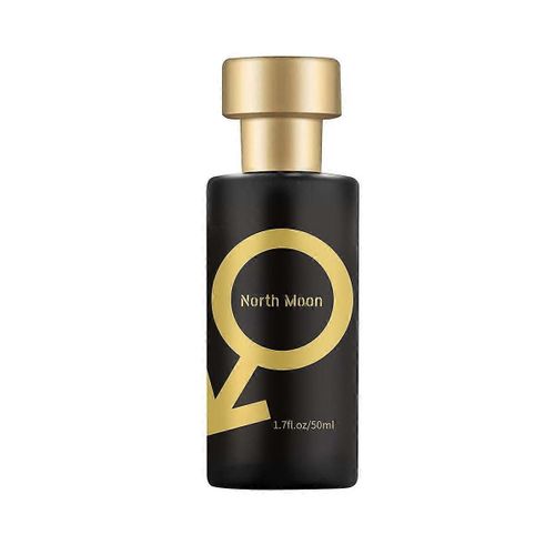 4pcs 50ml Parfums Longue Durée Minorité Léger Parfums Atmosphère Parfum Pour Hommes 