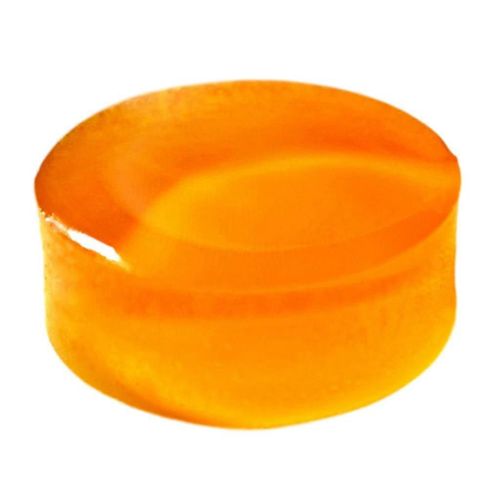 Instruments De Musique Colophane De Violon, Colophane Naturelle Pour Violon Alto Cordes De Violoncelle