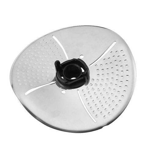 Couvercle de lame pour Vorwerk Thermomix Tm5 Tm6 Tm31 Slow Cooking