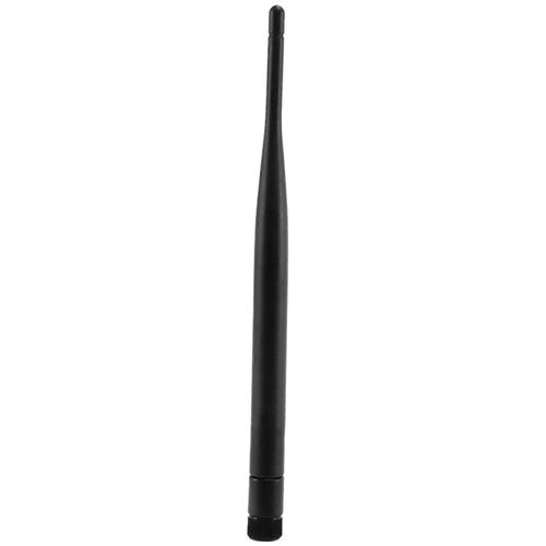 RC Bateau Antenne Compatible Flytec 2011-5 1.5Kg Chargement Télécommande Pêche Appât Bateau Pièces De Navire Accesso