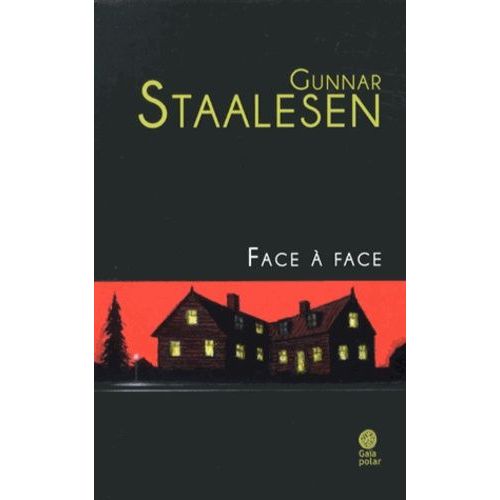 Face À Face