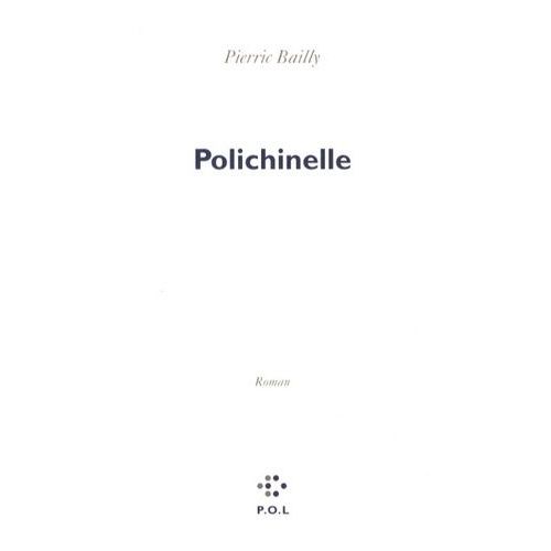 Polichinelle