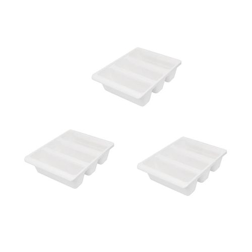 3 Pcs De Rangement Chaussures Plateau Étagères De Rangement Chaussures En Plastique Rack Pour Entrée En Plastique Organisateur Boîte Chaussures S