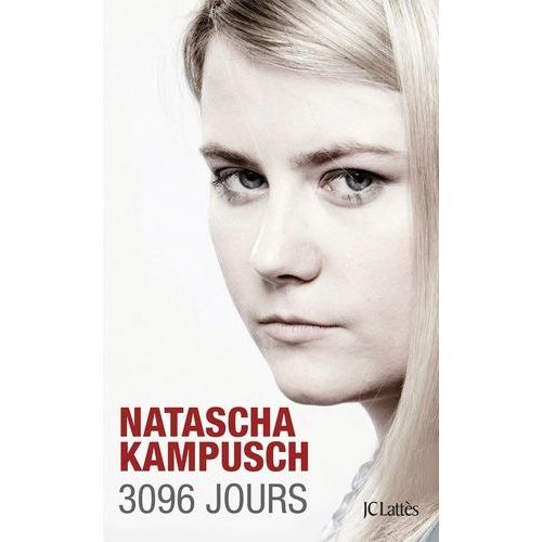 3096 Jours