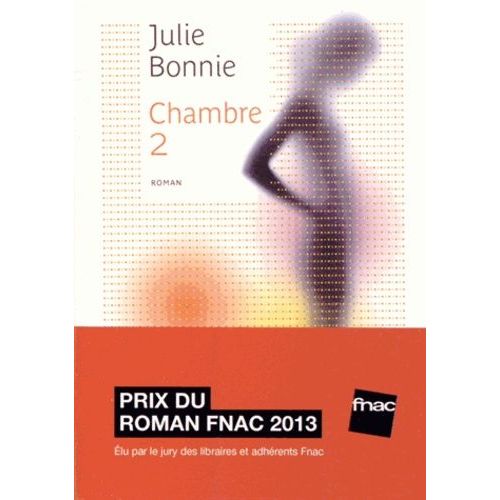 Chambre 2