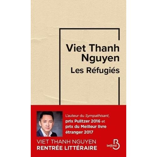 Les Réfugiés