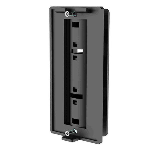 Support de porte de sonnette vidéo antivol pour support réglable de sonnette 1/2/3/3 Plus/4/2020 Release/2023