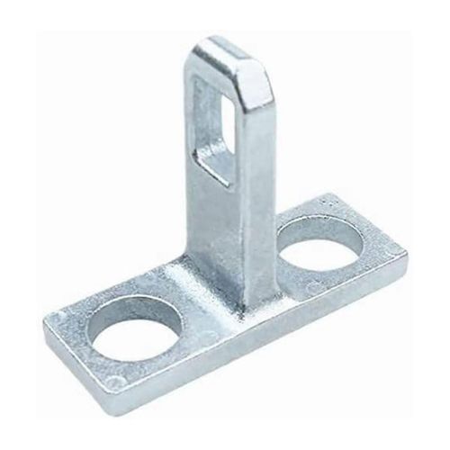 1Pack 5304505088 gâche de porte de laveuse de remplacement pour loquet de porte de laveuse 4452319 AP6031188 PS11766033