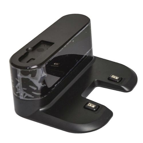 Station de chargeur pour / T700 / M201 Pièces Robot Aspirateur Réparation Accessoires