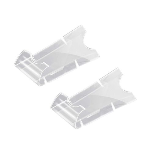 Couvercle De Film Protecteur De Manivelle De Vélo Tpu Film Anti-Collision Manivelle Autocollant Transparent Pour 3t, Sram Rouge, Sram F
