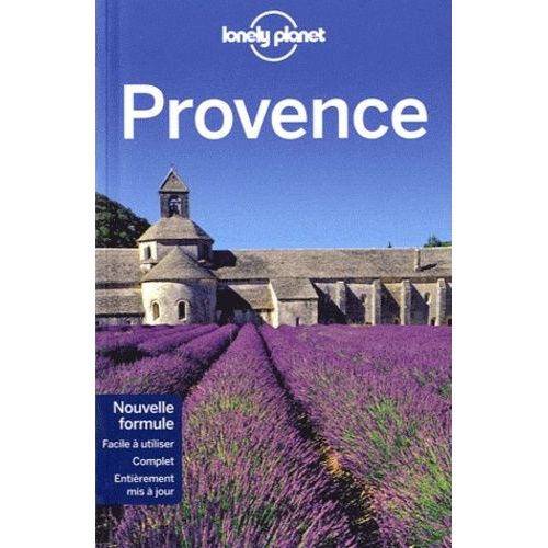Provence