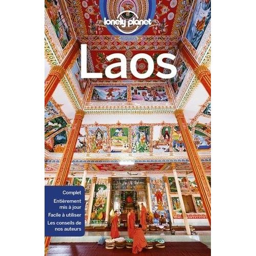 Laos