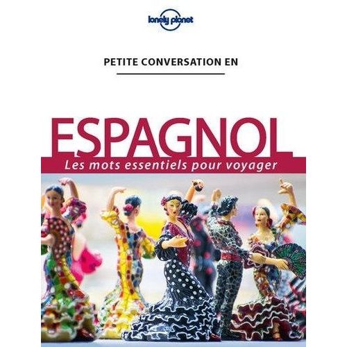 Petite Conversation En Espagnol