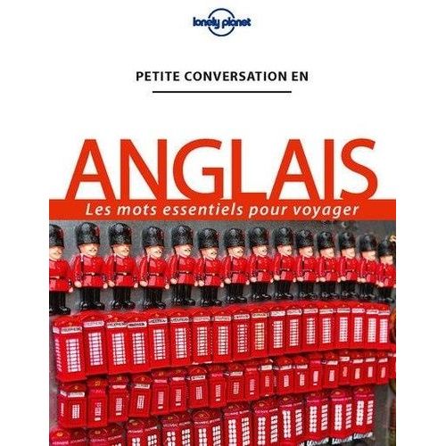 Petite Conversation En Anglais