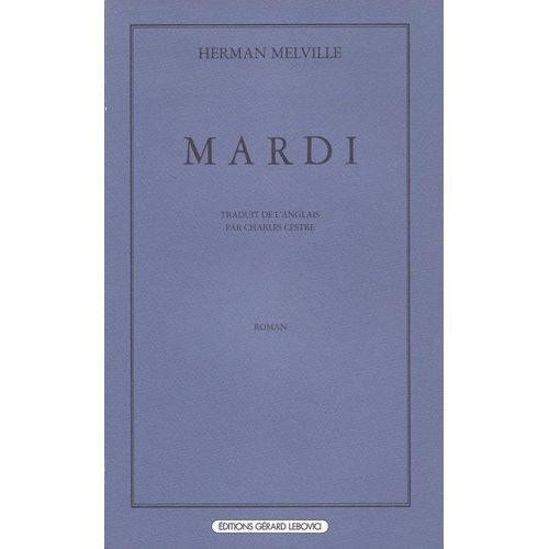 Mardi