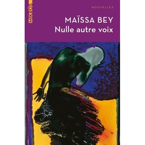 Nulle Autre Voix