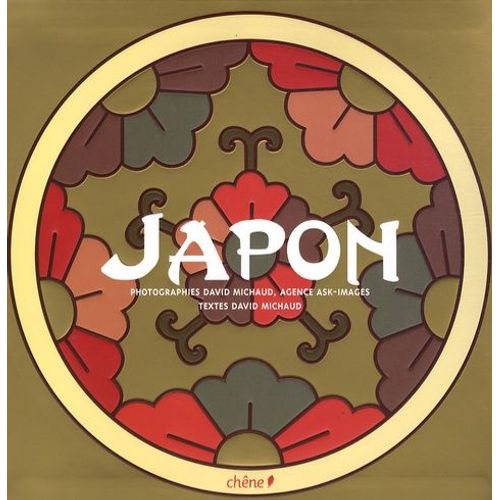Japon