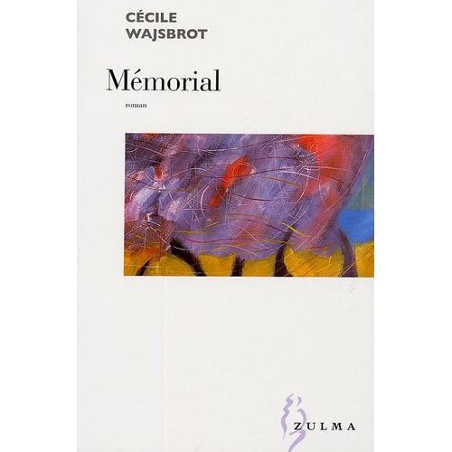 Mémorial