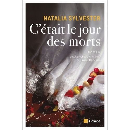 C'était Le Jour Des Morts
