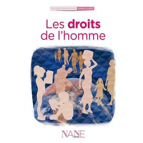 Les Droits De L'homme