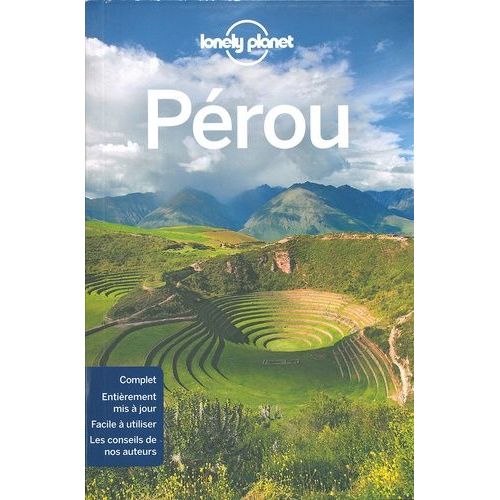 Pérou