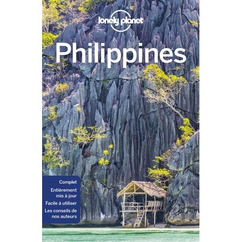 Philippines