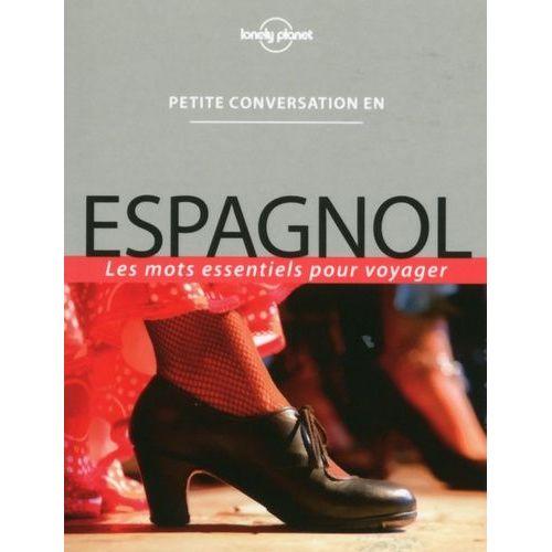 Petite Conversation En Espagnol
