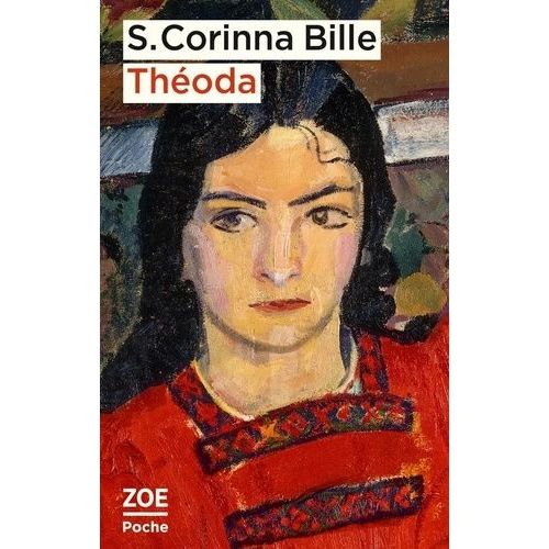 Théoda